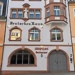 Dh Deutsches Haus - Ihr Digitales