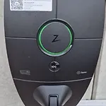 Hotel Dh Deutsches Haus - Ihr Digitales