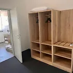 Dh Deutsches Haus - Ihr Digitales Hotel *