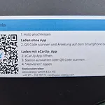 Dh Deutsches Haus - Ihr Digitales *
