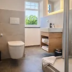 Dh Deutsches Haus - Ihr Digitales Hotel Mittweida