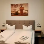 Dh Deutsches Haus - Ihr Digitales Hotel