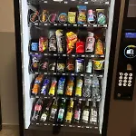 Dh Deutsches Haus - Ihr Digitales *