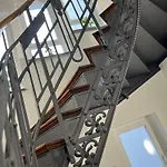Hotel Dh Deutsches Haus - Ihr Digitales