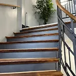 Dh Deutsches Haus - Ihr Digitales Hotel Mittweida