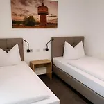 Hotel Dh Deutsches Haus - Ihr Digitales