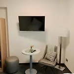 Hotel Dh Deutsches Haus - Ihr Digitales Mittweida