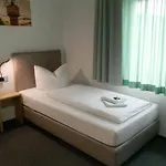 Hotel Dh Deutsches Haus - Ihr Digitales