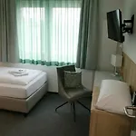 Hotel Dh Deutsches Haus - Ihr Digitales *