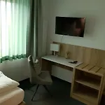 Dh Deutsches Haus - Ihr Digitales