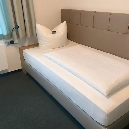 Dh Deutsches Haus - Ihr Digitales Hotel