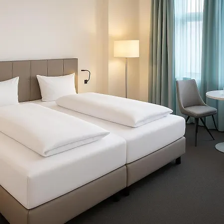 Dh Deutsches Haus - Ihr Digitales *