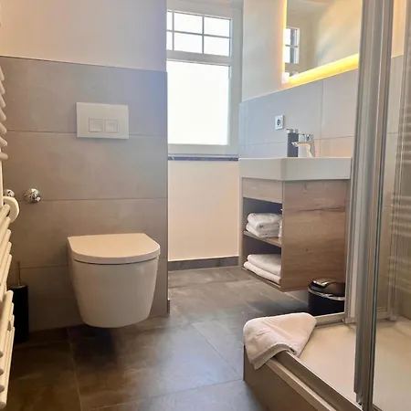 Dh Deutsches Haus - Ihr Digitales Hotel *