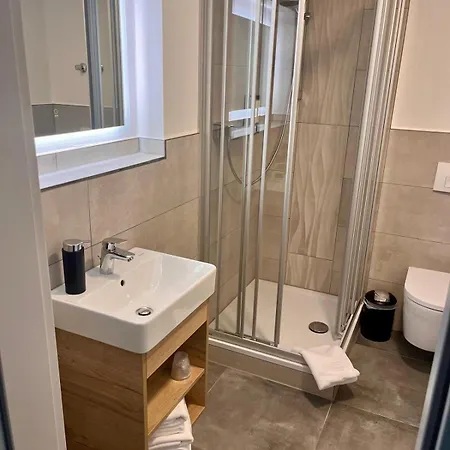 Dh Deutsches Haus - Ihr Digitales Mittweida