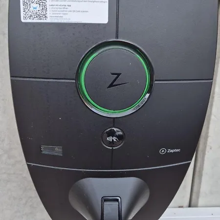 Hotel Dh Deutsches Haus - Ihr Digitales