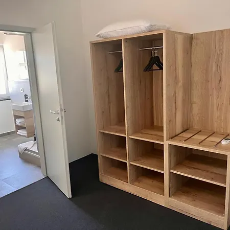 Dh Deutsches Haus - Ihr Digitales Hotel *