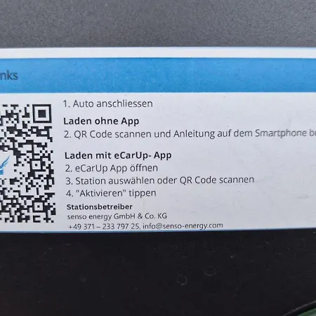 Dh Deutsches Haus - Ihr Digitales *