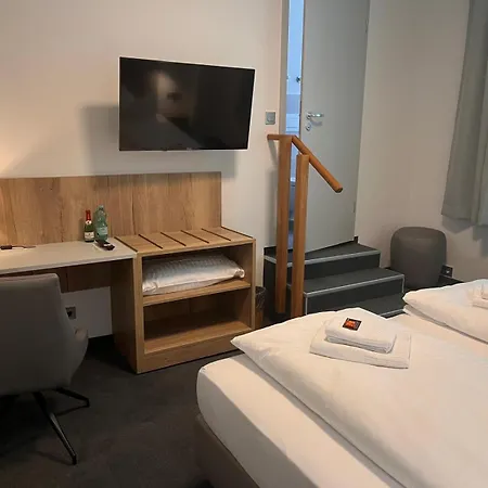 Dh Deutsches Haus - Ihr Digitales * Mittweida