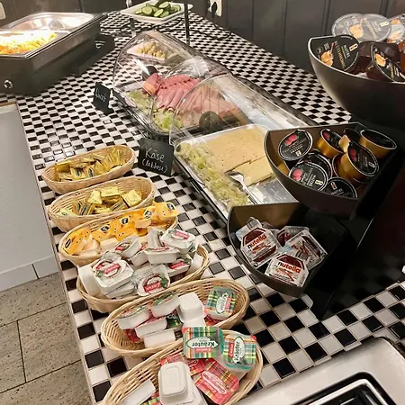 Dh Deutsches Haus - Ihr Digitales