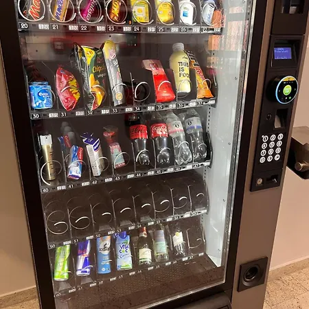 Hotel Dh Deutsches Haus - Ihr Digitales Mittweida