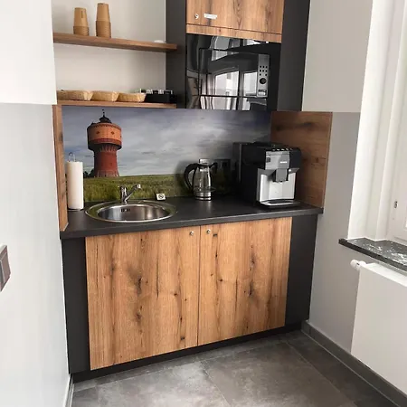 Dh Deutsches Haus - Ihr Digitales * Mittweida