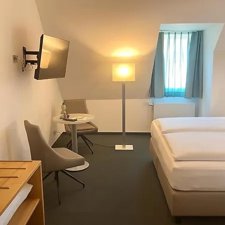 Dh Deutsches Haus - Ihr Digitales Hotel