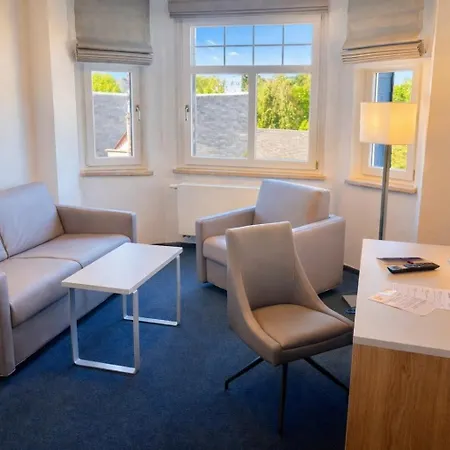 Dh Deutsches Haus - Ihr Digitales *