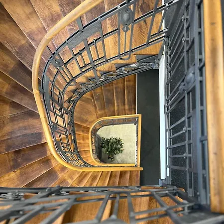 Dh Deutsches Haus - Ihr Digitales * Mittweida