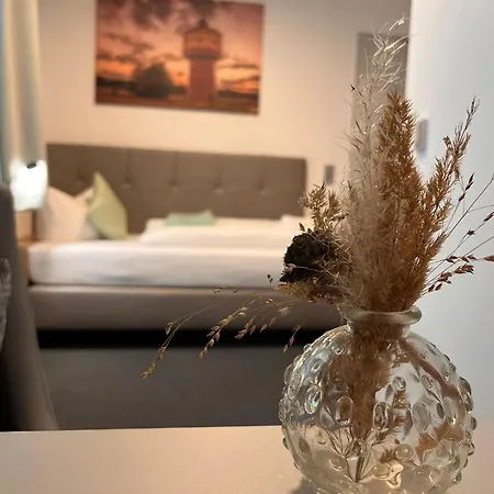 Dh Deutsches Haus - Ihr Digitales Hotel *