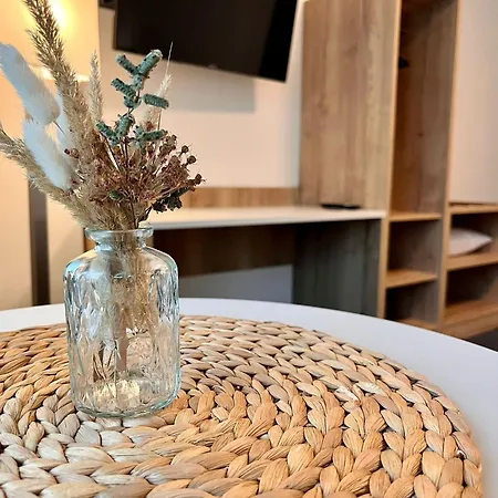 Hotel Dh Deutsches Haus - Ihr Digitales Mittweida