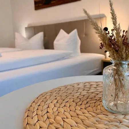 Dh Deutsches Haus - Ihr Digitales Hotel Mittweida