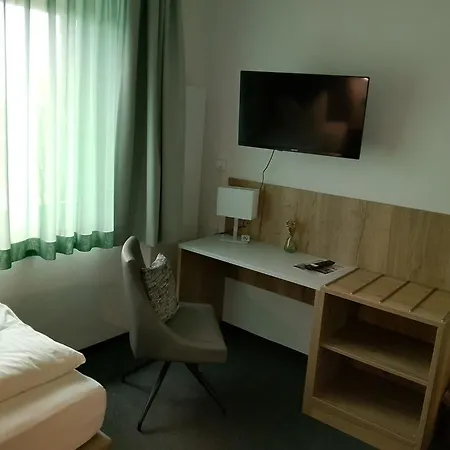 Dh Deutsches Haus - Ihr Digitales