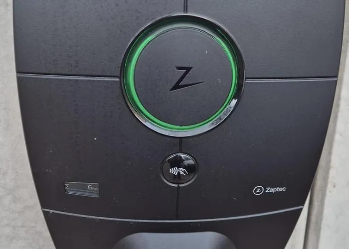 Hotel Dh Deutsches Haus - Ihr Digitales