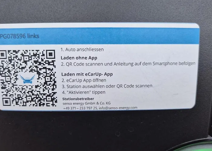 Dh Deutsches Haus - Ihr Digitales *