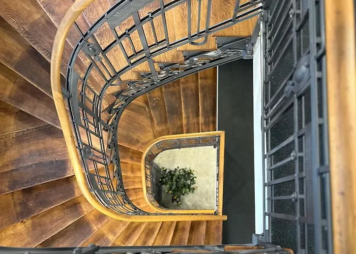 Dh Deutsches Haus - Ihr Digitales * Mittweida